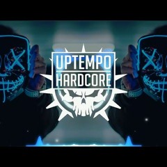 Soulblast vs. MBK - XTC Let's Go [ExCell3nT's Uptempo Remix]