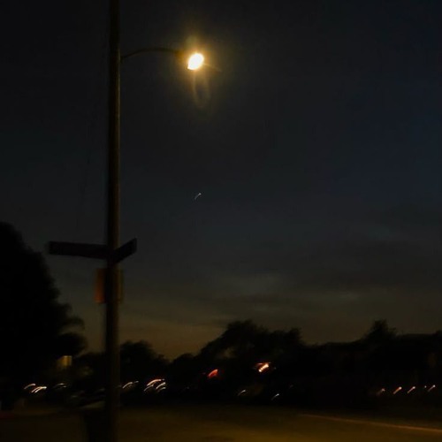 RASA INI X CAN'T WAIT (DRILL  JERSEY CLUB)