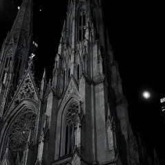 авангард - система