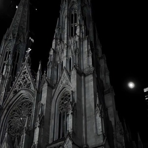 авангард - система