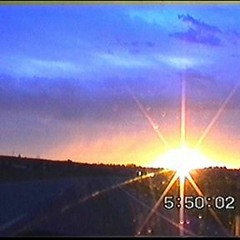 giorni che non passano mai :/