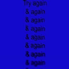 CAN’T FIGURE YOU OUT