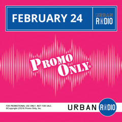 Risk It All (Clean) usher ft. h.e.r.