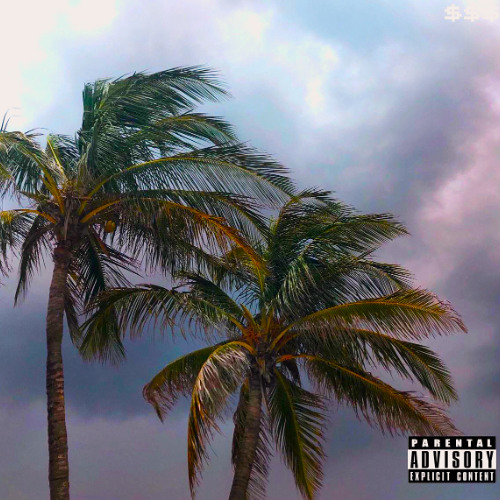 It Depends (Prod. x9)