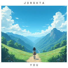 You