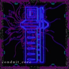 new_pl4ne_v3 (feat. verti_dx & rainsdeaf)