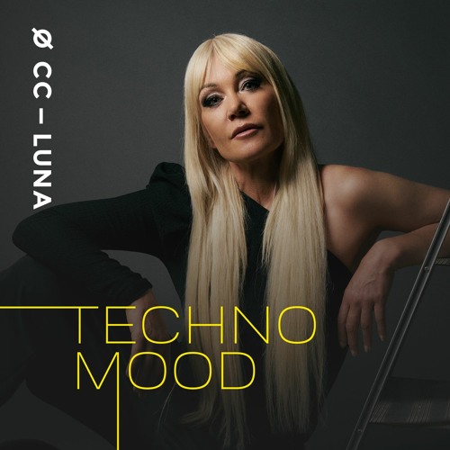 TECHNO MOOD 21.10.23