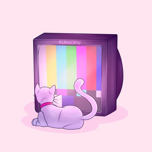 Stream Acid Rain by Fake Yisus Listen online for free on SoundCloud