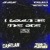 Artwork for I COULD BE THE ONE (CASTLAN X TWO PLAYERS "HAPPY HARDCORE" REMIX) [BWBO PREMIERE]