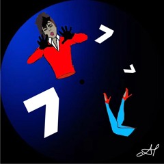 Lisa Lisa & Cult Jam - Can You Feel the Beat (Melon Remix)