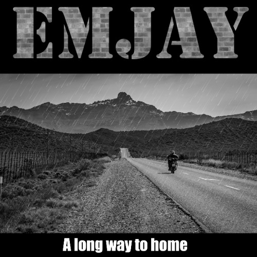 11 - EMJAY - Bad gateway