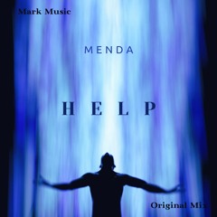 MENDA - Help