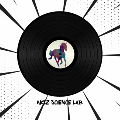 Le Doux (Original Mix)