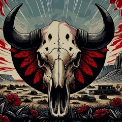 Buffalo Beats Festival 2024