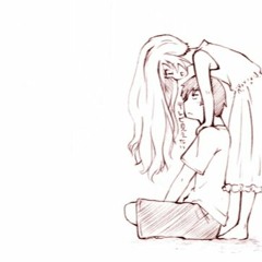 ch2rms - toradora (workinprogress)