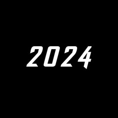 2024 (feat. ayato)