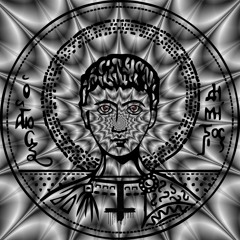 IMIA - 160bpm Goa PsyTrance