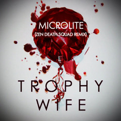 Microlite (Zen Death Squad Remix)