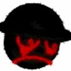 Reaper - Bambi's Purgatory OST (Scrapped)