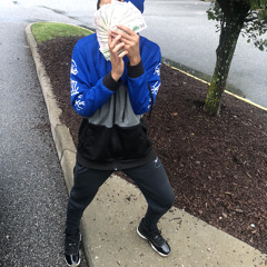 No sleep (prod whyzoo)