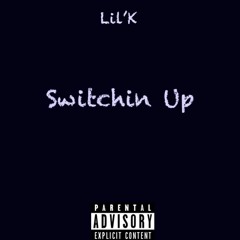 Switchin Up