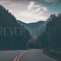Wherever You Will Go (Ovunque Andrai Io Ci Sarò)