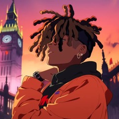 Juice WRLD & Lil Yachty - Keep Calm