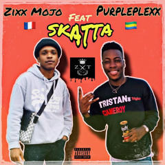 Skatta feat Zixx Mojo