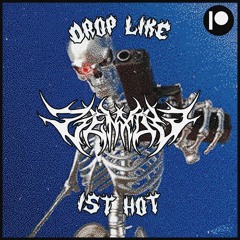 ZENXOW - DROP LIKE ITS HOT (PATREON EXCLUSIVE)