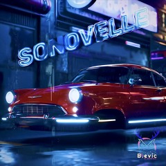 SONOVELLE