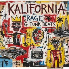 Hydraulics from Hell