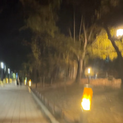 You