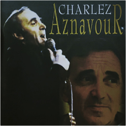 Stream Que c' est triste venise by Charles Aznavour Listen online for free on SoundCloud Stream Que c' est triste venise by Charles Aznavour Listen online for free on SoundCloud