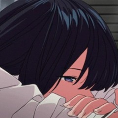 eyes blue like the atlantic x roxanne (lofi remix)