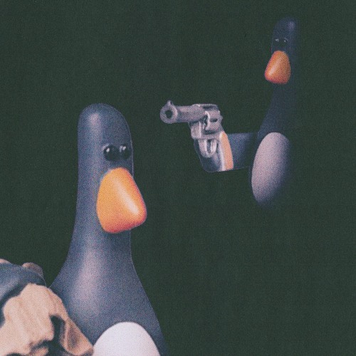 sólarlag - unknown artist