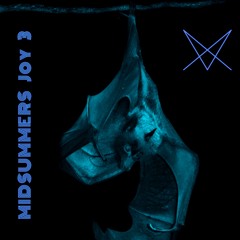 Over You (VIP)