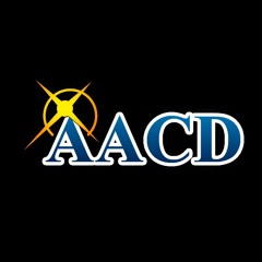 Cross Examination ~ Allegro 2021