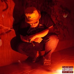 J A K E - Off My Chest