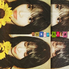 gusto kita (with RJ, Jah)