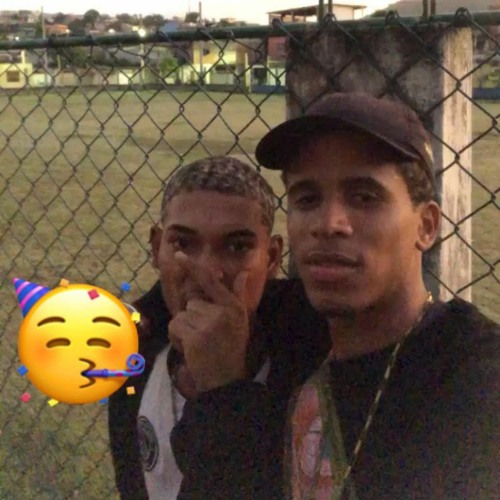 MT - FOGO NA MACONHA ( DJ 2D DO CAMPINHO, DJ PH DO CAMPINHO )