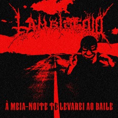 À Meia-Noite Te Levarei ao Baile