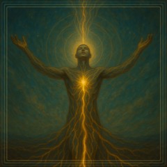 Somattic - Root to Rise (extended)