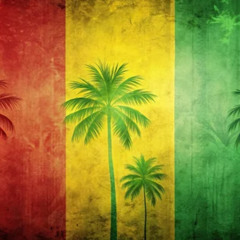 DJ SHOTTA AY - DANCEHALL PARTY MIX