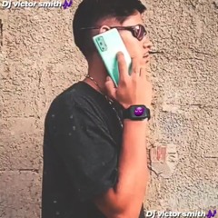 {{MEGA BEAT SÉRIE GOLD 2025}} MC JHENNY,MC ROGE , MC JHEY {{DJ VICTOR SMITH}}