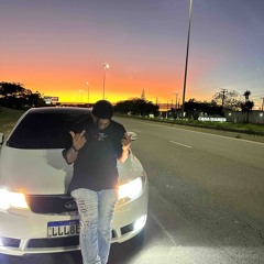 ESPIRITO DE FOFOQUEIRA - MC MANEIRINHO, RODRIGO DO CN, MC TH [ DJ DL DENITERÓI ]