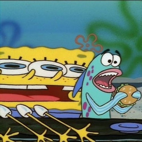 If You Think Im Pretty