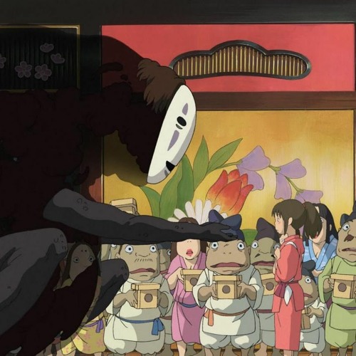 zi-Ghibli-ti