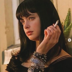 Ga.Ta pRen.Da.MoS oTro