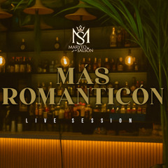 Se Nos Rompió el Amor
