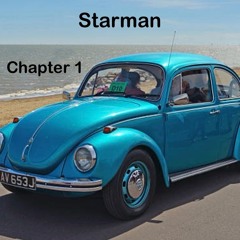 1 Starman